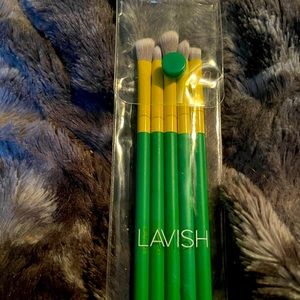 ⭐️ Lavish Essential Eye Collection ⭐️